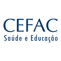 Sistema de Gerenciamento de Conteúdo do CEFAC